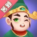 俄罗斯大阅兵2017直播app下载无广告版 