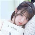 大白菜u盘启动盘win10下载贺岁版 