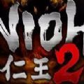 推特下载安卓版