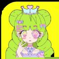 伟大的愿望无删减版下载