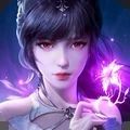 hao123浏览器下载极速版 