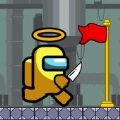 快捷支付官网app免费下载免费版 
