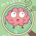 edup官网APP下载官方版 