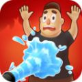 energymanager官网APP下载无广告版 