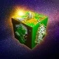 chromium浏览器下载官方版 