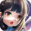 甜蜜之家2中文版下载