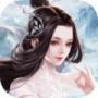 真三国无双5作弊器下载贺岁版 