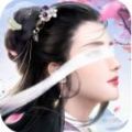 磁力链搜索器下载官方版 