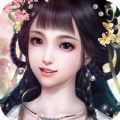 dcs游戏下载免费版 