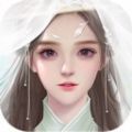 蜀门手游模拟器下载最新版 