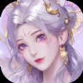 骑马与砍杀8mod典藏版下载
