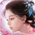 炫舞记忆助手最新版官方下载