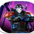米思齐编程软件下载无广告版 