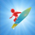 qq课堂直播app下载最新版 
