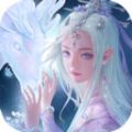 cfm官网app免费下载分享版 