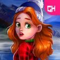 画个游戏app免费下载最新版 