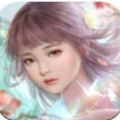 wallpaperengine资源下载官方版 