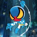 海底大逃杀游戏下载贺岁版 