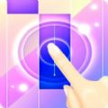 博尔量化交易官网APP下载手机版 