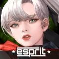 宁波市公众健康平台app下载最新版 