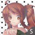 编辑视频的软件下载极速版 