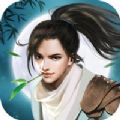 星露谷物语mod官网App免费下载最新版 