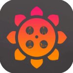 欢游电脑下载安装手机版 
