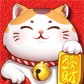 bitcoins客户端下载免费版 