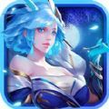 ifun.tvapp免费下载最新版 