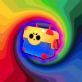 端游绝地求生下载官网手机版下载